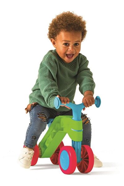 Chillafish Çocuk Bisikleti