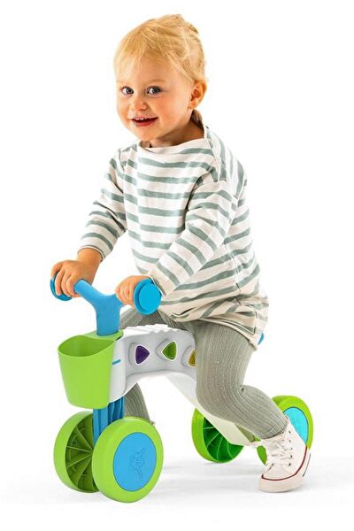 Chillafish Çocuk Bisikleti