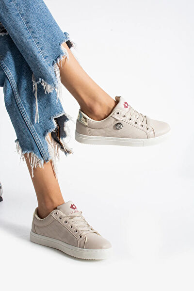 La Grande Kadın Sneaker Ayakkabı