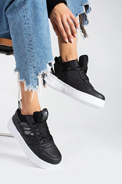 La Grande Erkek Sneaker Ayakkabı