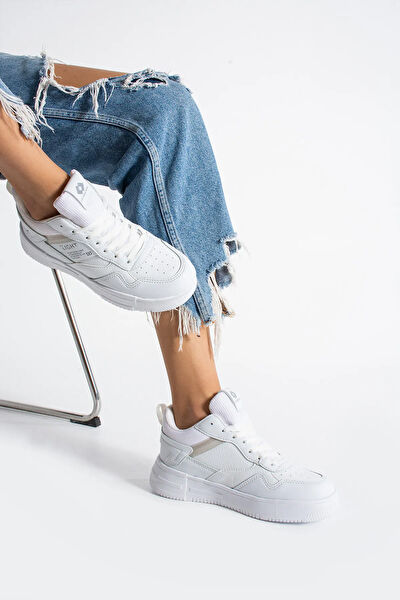 La Grande Erkek Sneaker Ayakkabı