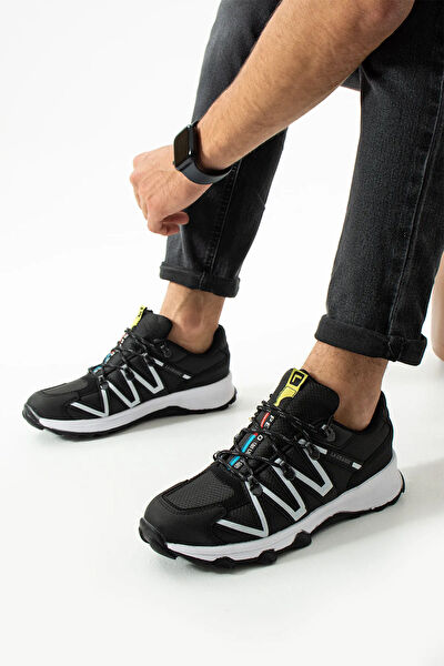 La Grande Outdoor Ayakkabı