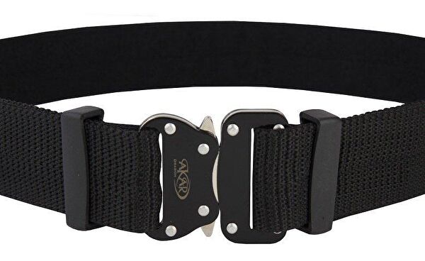 Akar Eldiven, Bere, Şapka, Maske