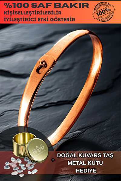 OSMANLI GÜMÜŞ Bileklik