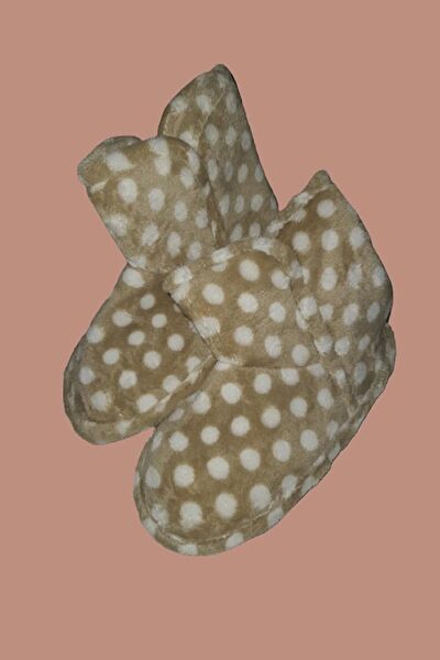 aldagelsin Kadın Ev Botu, Panduf