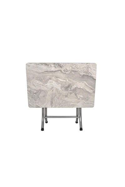 aldagelsin Çalışma Masası