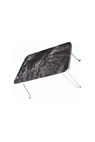 aldagelsin Çalışma Masası