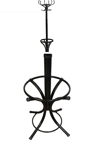 aldagelsin Portmanto