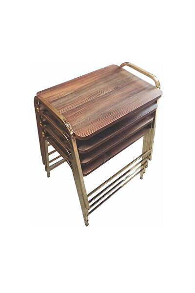 aldagelsin Zigon Sehpa