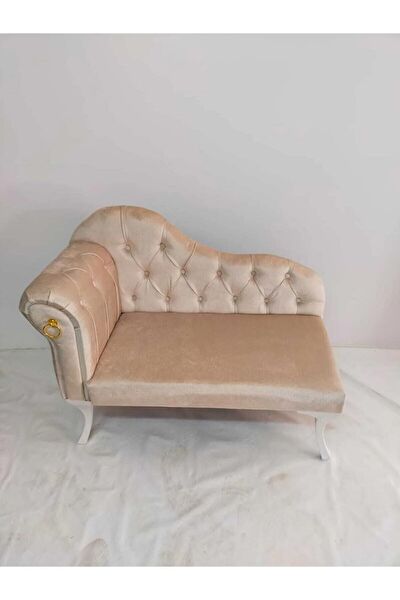 aldagelsin Josephine Koltuk