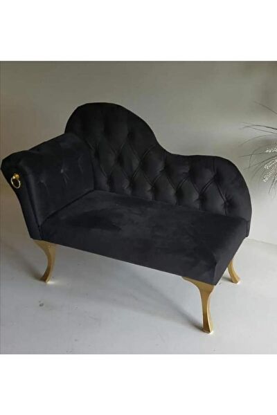 aldagelsin Josephine Koltuk