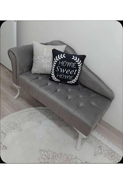 aldagelsin Josephine Koltuk