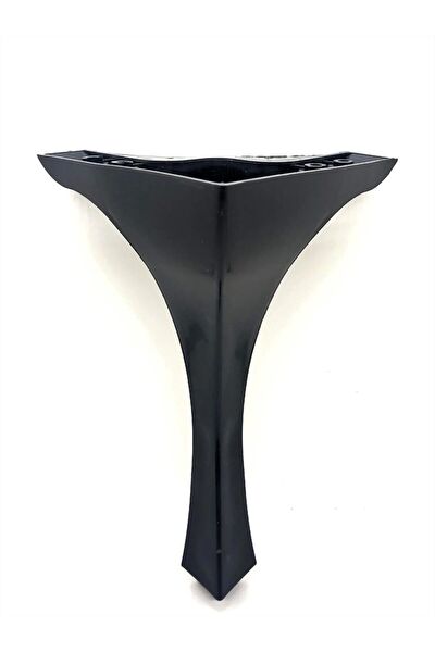 aldagelsin Yatak Ucu Pufu