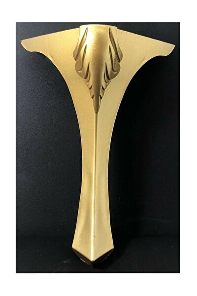 aldagelsin Yatak Ucu Pufu