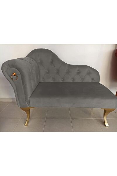 aldagelsin Josephine Koltuk