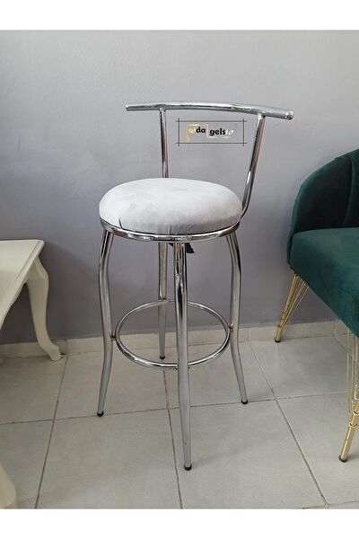 aldagelsin Mutfak Sandalyesi, Tabure