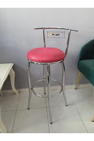 aldagelsin Mutfak Sandalyesi, Tabure