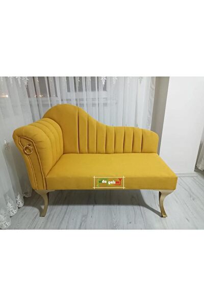 aldagelsin Josephine Koltuk