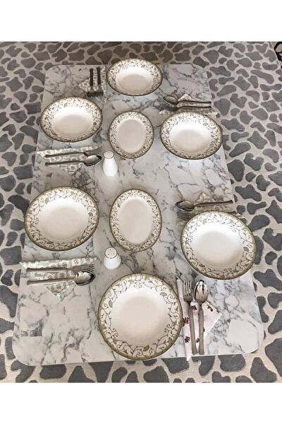 aldagelsin Mutfak Masası