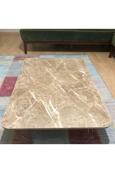 aldagelsin Mutfak Masası