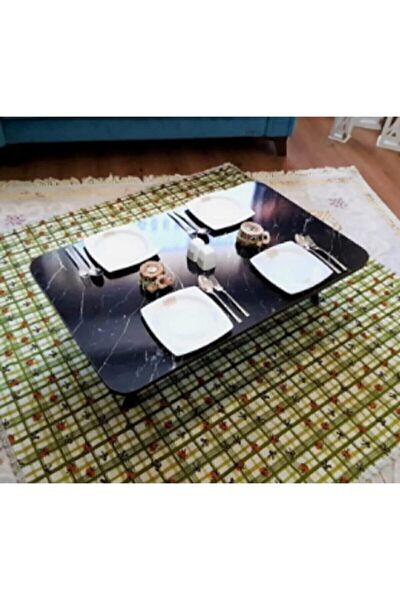 aldagelsin Mutfak Masası