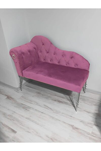 aldagelsin Josephine Koltuk