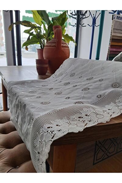 aldagelsin Dolap İçi, Çekmece Düzenleyici