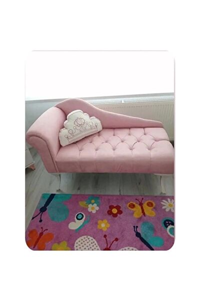 aldagelsin Josephine Koltuk