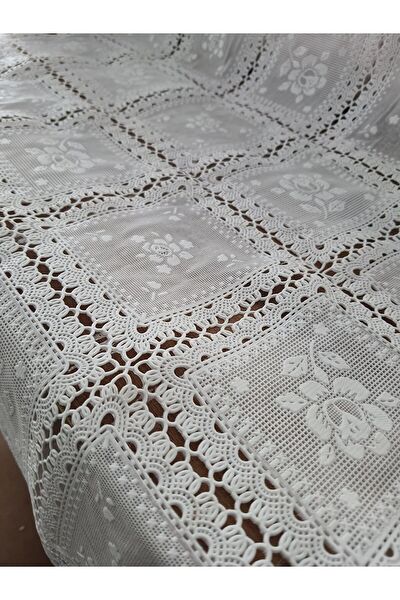 aldagelsin Dolap İçi, Çekmece Düzenleyici