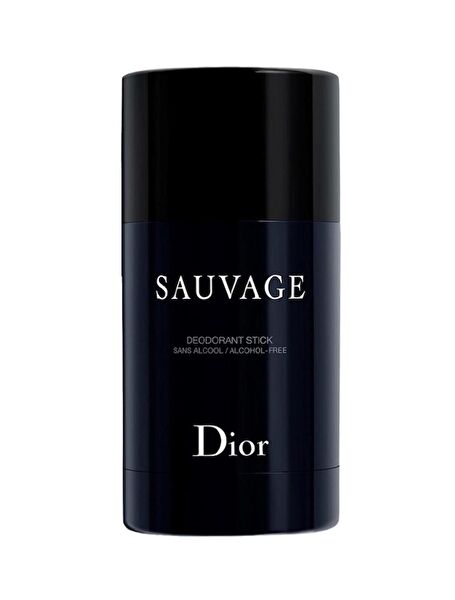 Dior Deodorant