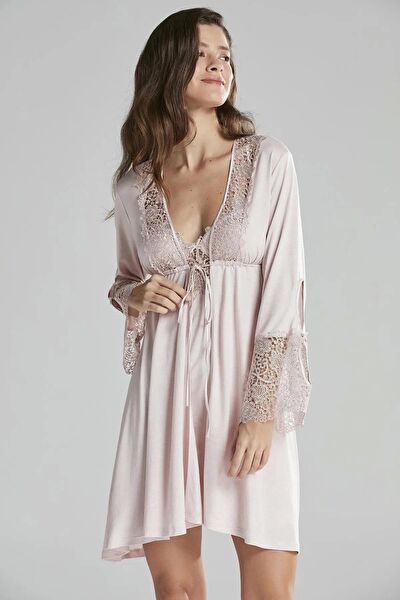 Pierre Cardin Gecelik