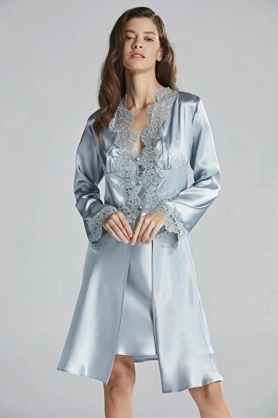 Pierre Cardin Gecelik