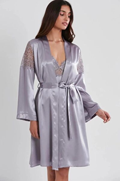 Pierre Cardin Gecelik