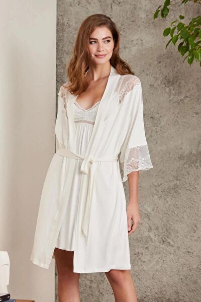 Pierre Cardin Gecelik