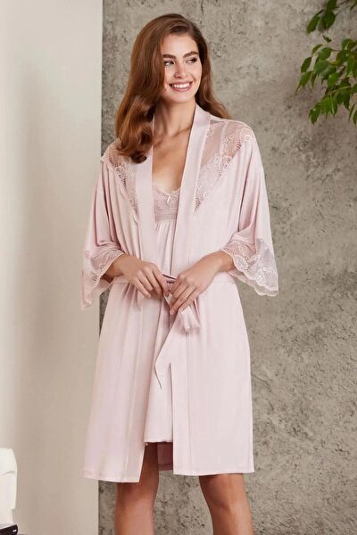 Pierre Cardin Gecelik