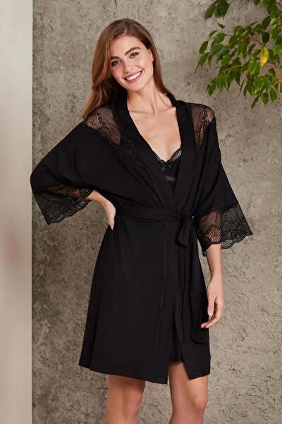 Pierre Cardin Gecelik