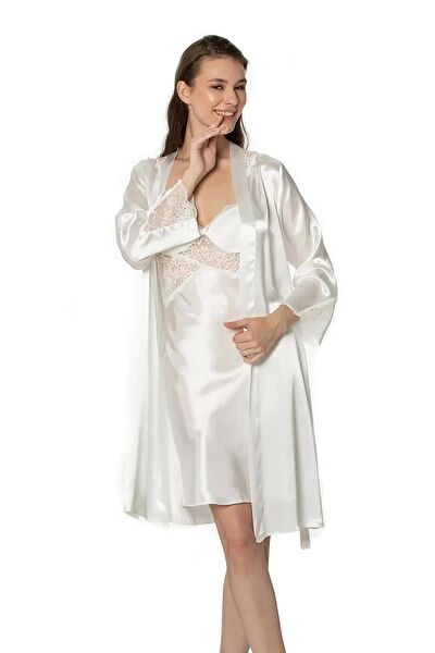 Pierre Cardin Gecelik