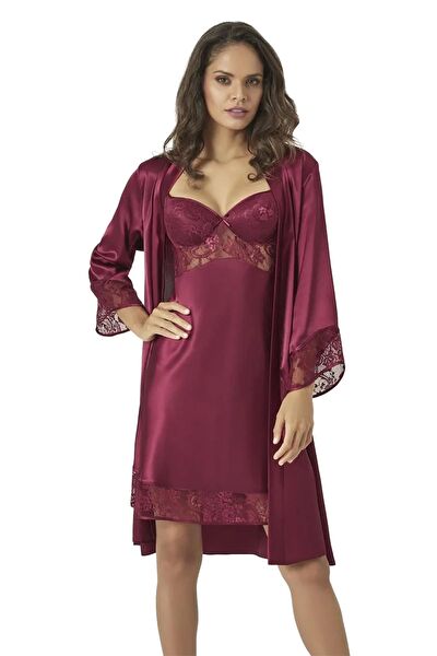 Pierre Cardin Gecelik