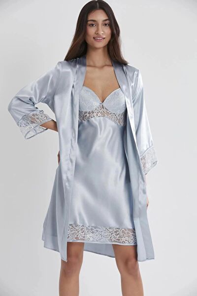 Pierre Cardin Gecelik