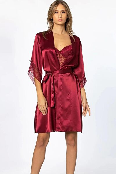 Pierre Cardin Gecelik