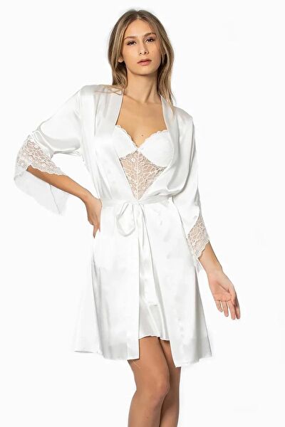 Pierre Cardin Gecelik