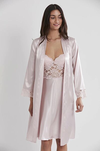 Pierre Cardin Gecelik