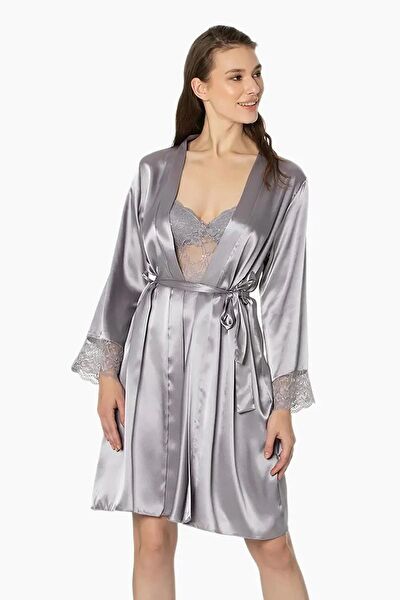 Pierre Cardin Gecelik