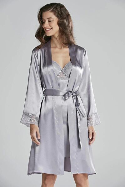 Pierre Cardin Gecelik