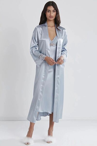 Pierre Cardin Gecelik