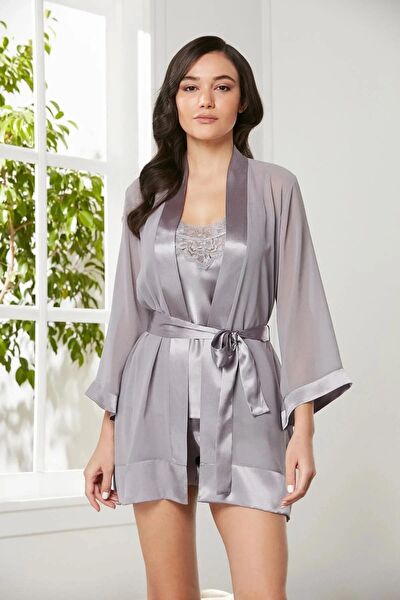 Pierre Cardin Gecelik