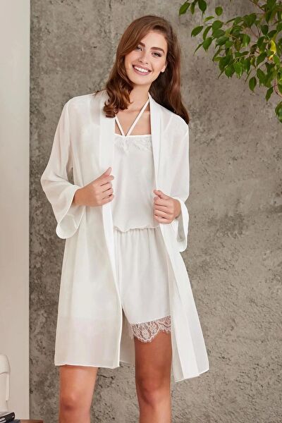 Pierre Cardin Gecelik