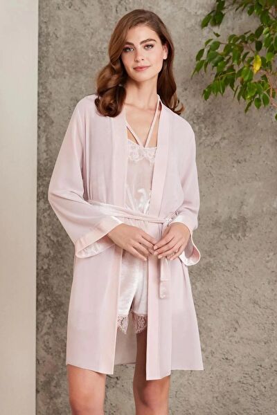 Pierre Cardin Gecelik