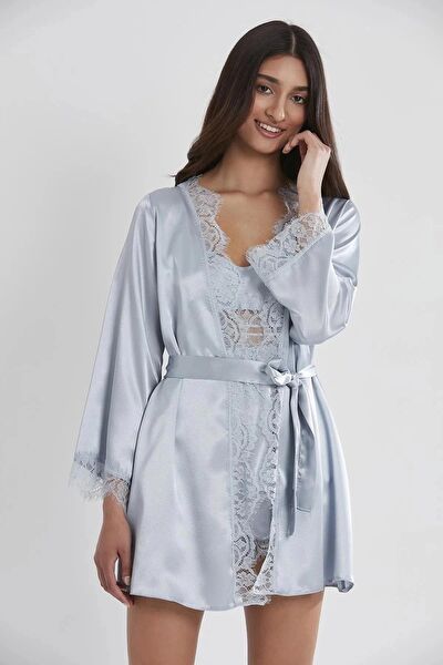 Pierre Cardin Sabahlık