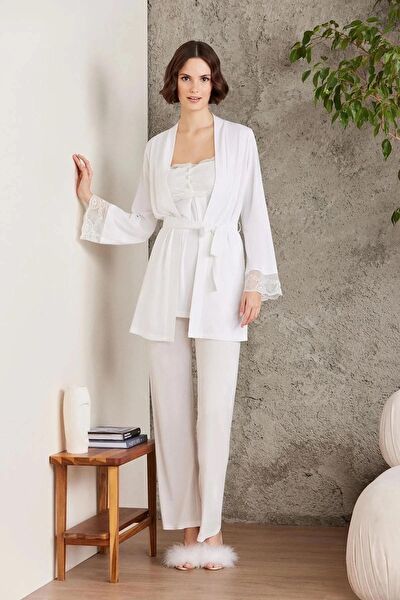 Pierre Cardin Kadın Pijama